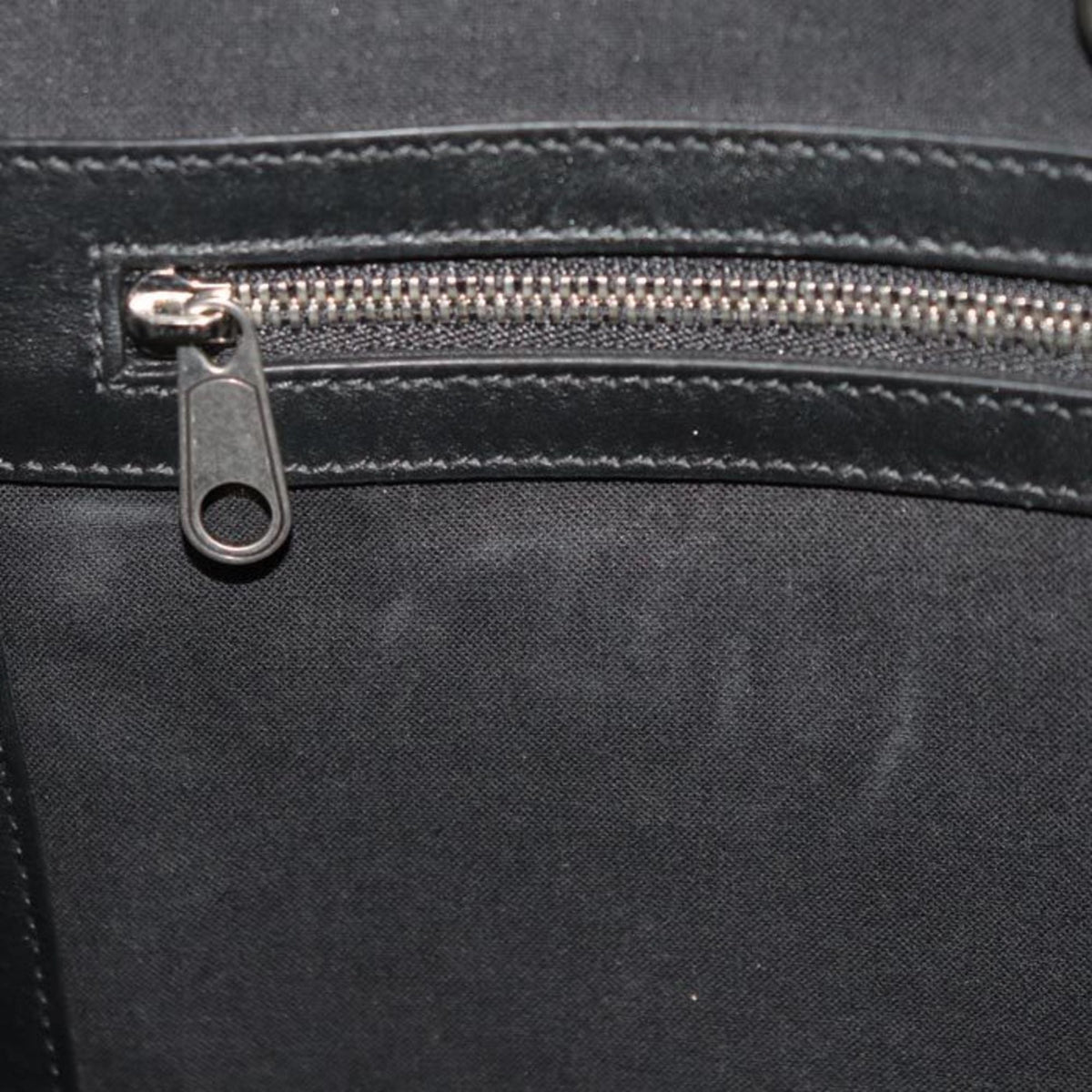 Balenciaga Hardware Shopper | Premium Designer Piece