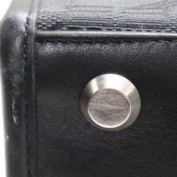 Balenciaga Hardware Shopper | Premium Designer Piece
