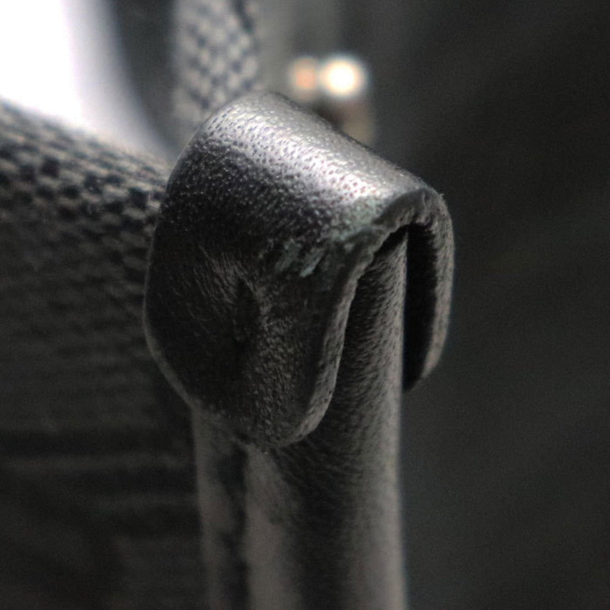 Balenciaga Hardware Shopper | Premium Designer Piece
