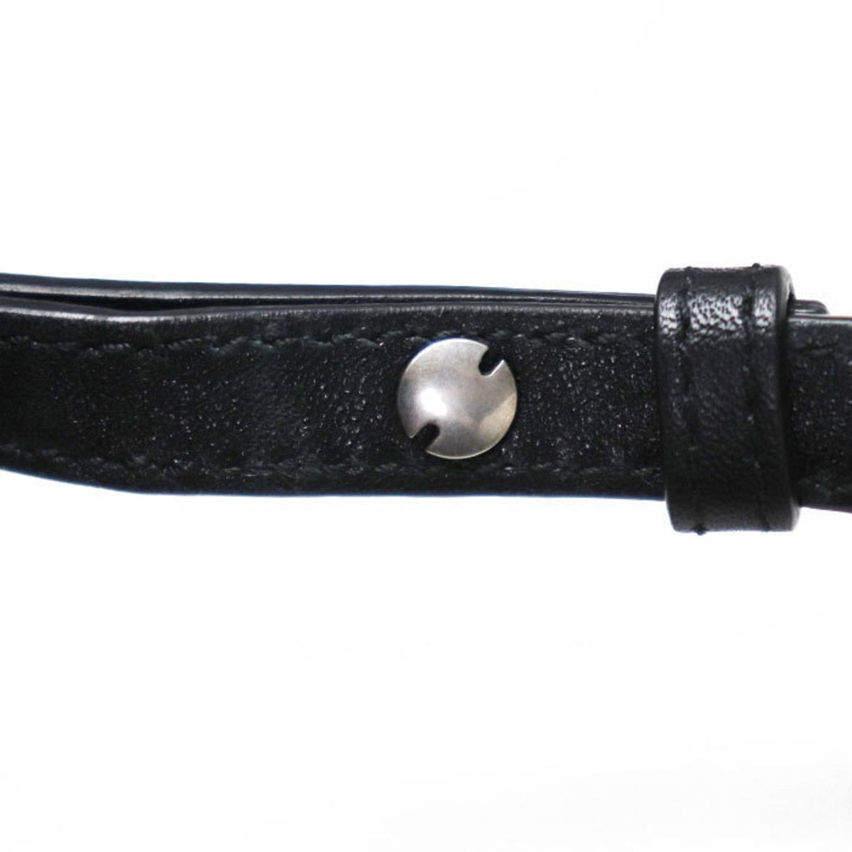 Balenciaga Hardware Shopper | Premium Designer Piece
