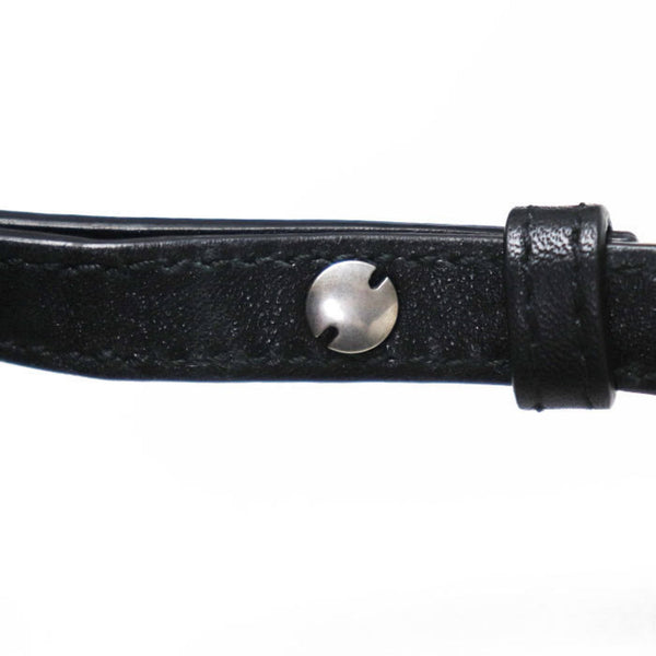 Balenciaga Hardware Shopper | Premium Designer Piece
