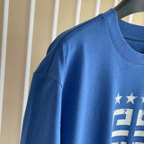 Givenchy clothing back view — premium authentic designer style