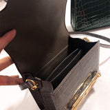  top-handle bag interior and compartment view 15