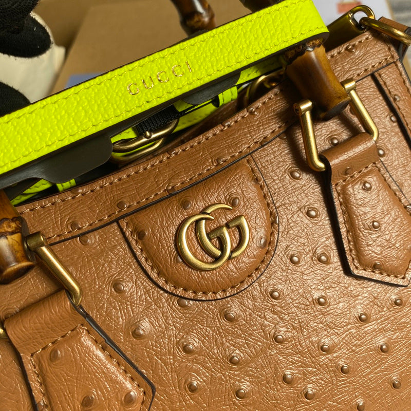 Styled lifestyle shot of elevated chic women's handbag – women's premium purse