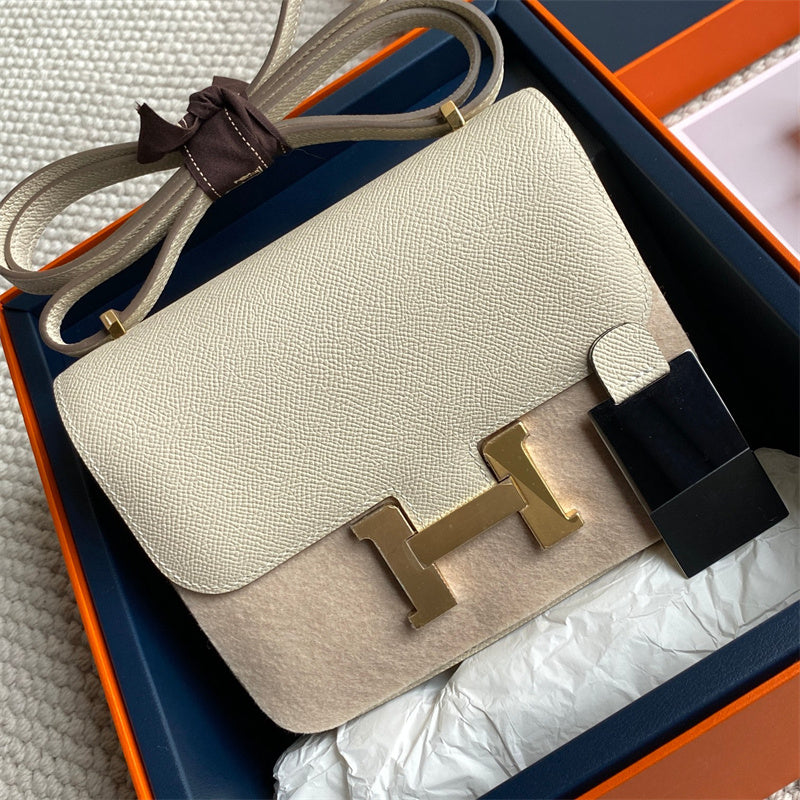 Poised bag women's premium everyday handbag