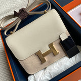 Poised bag women's premium everyday handbag