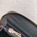 Ziva's Charm handbag – lifestyle view (Standard Size)