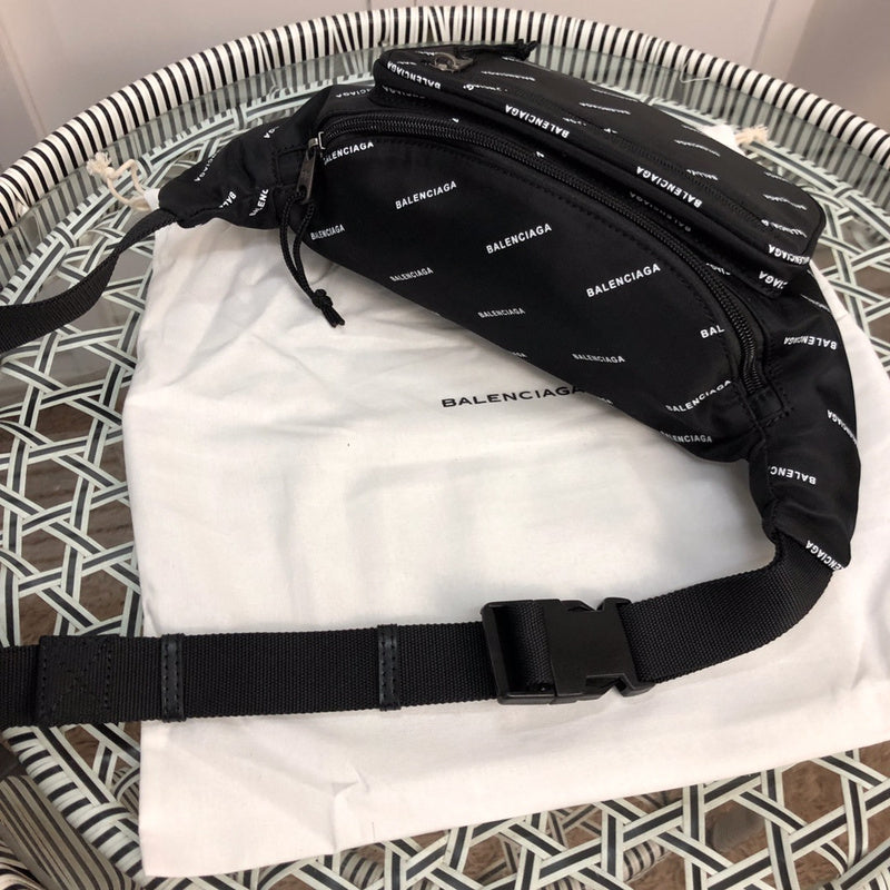 Interior view of polished chic women's handbag – women's premium purse