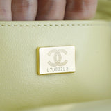  handbag, compact everyday style, image 5