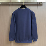 Balmain clothing detail view — premium authentic designer style