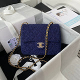  handbag, mid everyday style, image 1