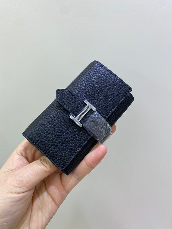 Modernist bag shown from front angle