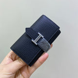 Modernist bag shown from front angle