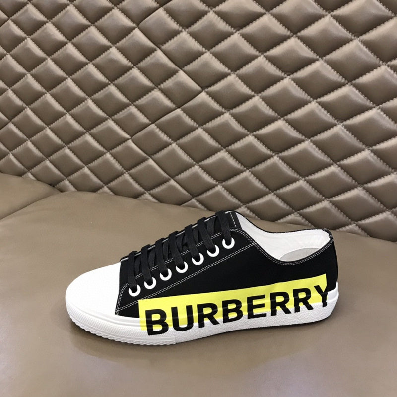 Timeless Premium Synthetic Leather Shoes - All-Day Comfort Design | Women's Luxury Shoes #1251 - interior view (image 6) of designer-inspired shoes