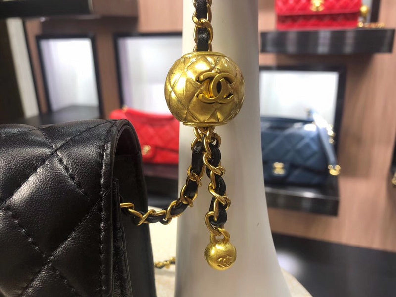  versatile purse view 7