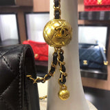  versatile purse view 7