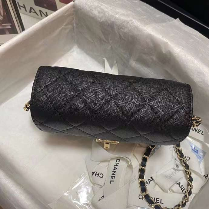  handbag, versatile everyday style, image 6