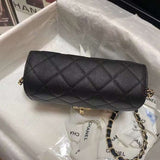  handbag, versatile everyday style, image 6