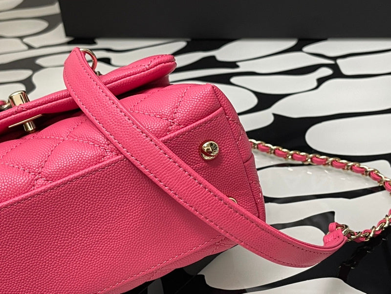  handbag, versatile everyday style, image 5