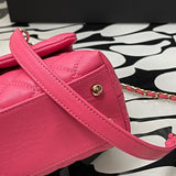  handbag, versatile everyday style, image 5