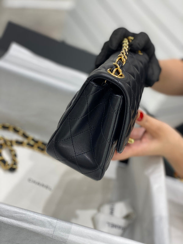 Everyday  handbag – photo 6