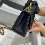Everyday  handbag – photo 6