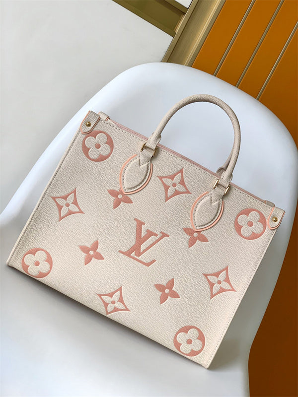  classic crossbody bag styled with outfit 12