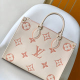  classic crossbody bag styled with outfit 12