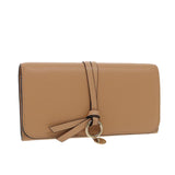 Miravent elegant leather Wallet