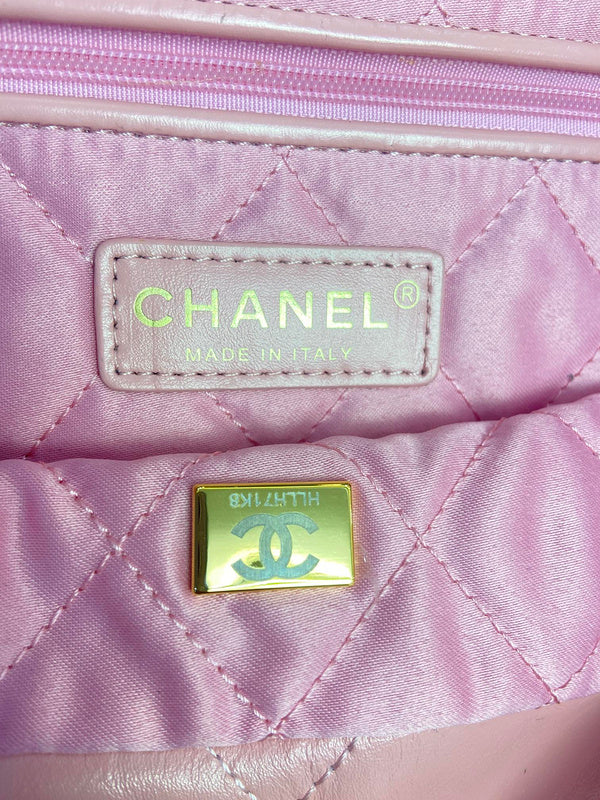 Everyday  handbag – photo 9