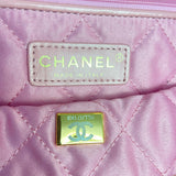 Everyday  handbag – photo 9