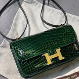 Sophisticated bag women's premium everyday handbag