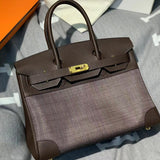 Refined bag women's premium everyday handbag