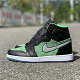 Nike Men's & Women's Signature Luxury Sneakers — Style 012