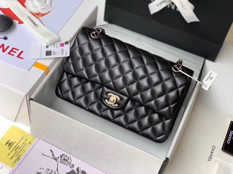  women's handbag, versatile design, view 10
