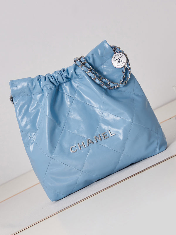  handbag, spacious everyday style, image 2