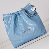  handbag, spacious everyday style, image 2