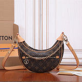  tote bag interior and compartment view 9