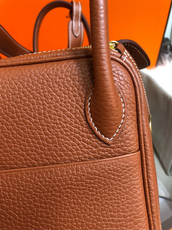 Chic bag women's premium everyday handbag