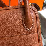 Chic bag women's premium everyday handbag