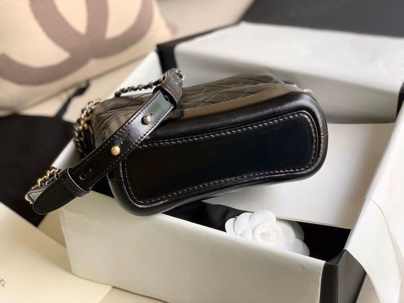 Zivas Charm Polished Finish Designer Handbag (Designer-Inspired Craftsmanship) – Lifestyle Shot