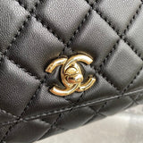 Everyday  handbag – photo 3