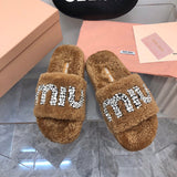 Miu Miu luxury shoes lifestyle view — premium authentic designer style