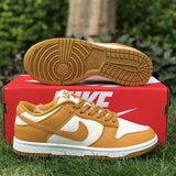 Nike clean off-white luxury sneakers view 11 padded collar comfort