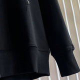 Givenchy clothing product view — premium authentic designer style