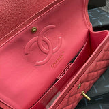  mid purse view 3
