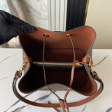  satchel interior and compartment view 15