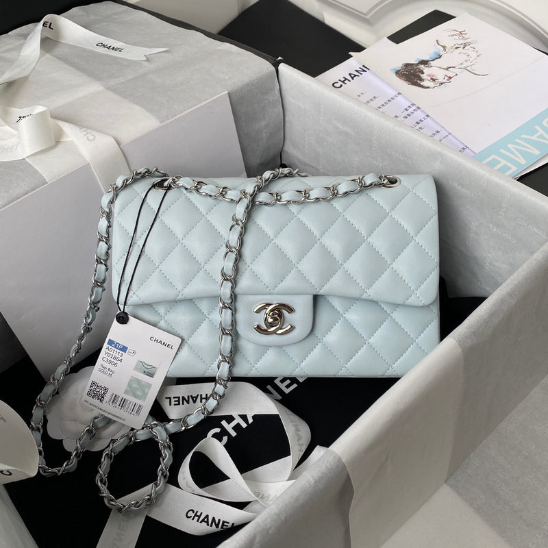  handbag, mid everyday style, image 2