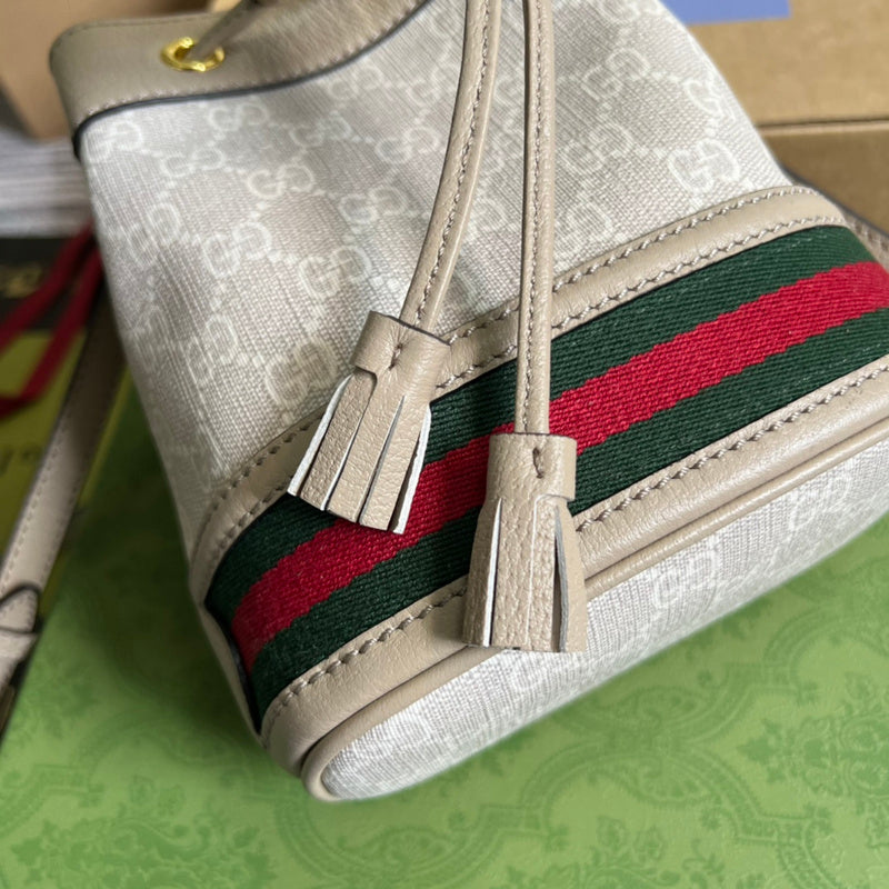 Back view of elevated chic women's handbag – women's premium purse