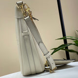  everyday everyday bag styled with outfit
